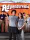 Adventureland