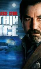 Jesse Stone: Thin Ice