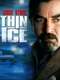 Jesse Stone: Thin Ice