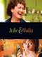 Julie & Julia