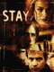 Stay