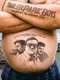 Trailer Park Boys: Countdown to Liquor Day