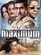 Maximum