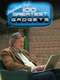 Stephen Fry's 100 Greatest Gadgets