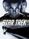 Star Trek