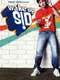 Wake Up Sid