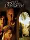 The City of Your Final Destination