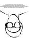 The International Sign for Choking
