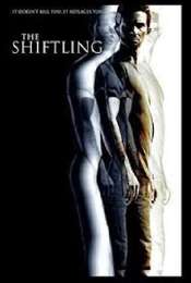 The Shiftling