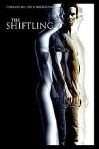 The Shiftling - Poster