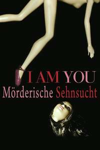 In Her Skin - Poster