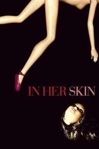 In Her Skin - Poster