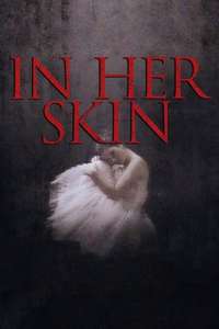 In Her Skin - Poster