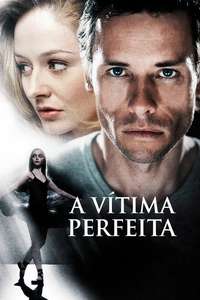 In Her Skin - Poster