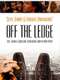 Off the Ledge