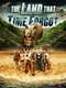 The Land That Time Forgot