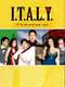 I.T.A.L.Y. (I Trust and Love You)