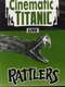 Cinematic Titanic: Rattlers