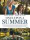 Once Upon a Summer