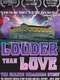 Louder Than Love: The Grande Ballroom Story