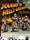 Journey to Hell's Gate Enduro