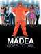 Madea Goes to Jail