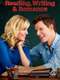 Reading  Writing & Romance