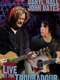 Daryl Hall and John Oates Live at the Troubadour