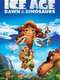 Ice Age: Dawn of the Dinosaurs