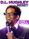D.L. Hughley: Reset