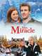 Mrs. Miracle
