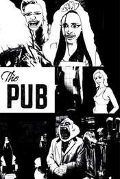 The Pub