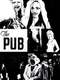 The Pub