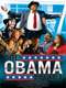 The Obama Effect