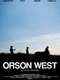 Orson West