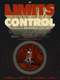 The Limits of Control