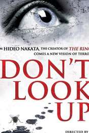 Don't Look Up