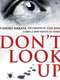 Don't Look Up