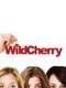 Wild Cherry