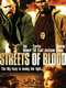 Streets of Blood