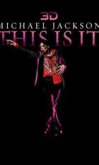 This Is It