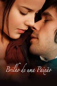 Bright Star - Poster