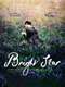 Bright Star
