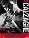 Joe Calzaghe: My Life Story