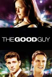 The Good Guy