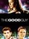 The Good Guy