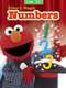 Sesame Street: Elmo's Magic Numbers