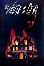 The House of the Devil