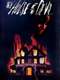 The House of the Devil