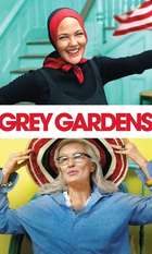 Grey Gardens